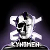 kynimen_xyecoc
