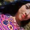 laprincesita2003
