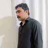 irfan.ali.ali46