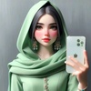 farahnaz3441