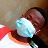 koffijeanjacques9