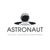 astronaut_board