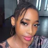 prettyberry_4