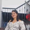 pema.yelmu