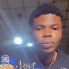 bigforeign21