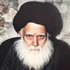 آبًوٌفُلَآحً•٪♡