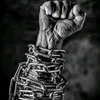 alial_isawe