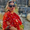 sabitri.ghimire90