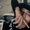 skmanuel.878perrs