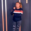 esther.muthioma