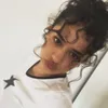 btelina_7