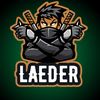 leader_ff31