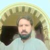 gulbacha.khan98
