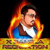 x.banglarecreation