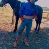 luiz.felipe881