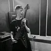 jacks1ns