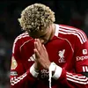 salah_is_staying