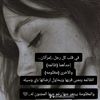 .mattin.mina