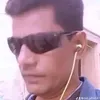 md.jahid.4787
