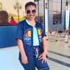 cynthia_mts