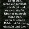 janglauben