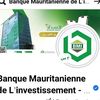 user78847741208722