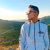 user867312166124