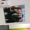 megansss_2