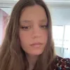 sofi_natascha