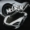 .or4s