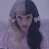 melaniemartinez_fann222