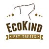 EcoKind Pet Treats