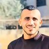 gaza5112