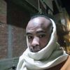 user2903523505048