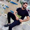 amir.hashemi91