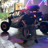 youcefayad75