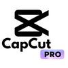 capcutproavailable0