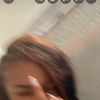 heyitsmeho3