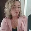 anna.katamadze2