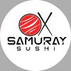 samuray_sushi_buzovnaa