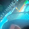 yuvi09707