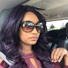 itsrenaerashelle_