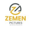 zemenpictures0