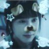 chohyunju_deservedbetter