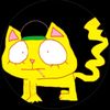 lumps129