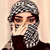 eashaqah.alqahwah