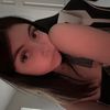 ryleighng