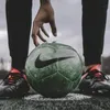 efootba172