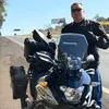 brunodeoliveirama73