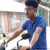 mdnazmulnazmul677